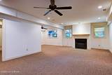 3311 Ridge Brook Cir - Photo 27
