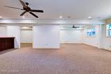 3311 Ridge Brook Cir - Photo 28