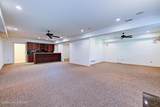 3311 Ridge Brook Cir - Photo 29