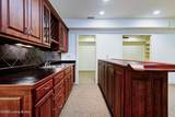 3311 Ridge Brook Cir - Photo 30
