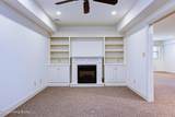 3311 Ridge Brook Cir - Photo 31