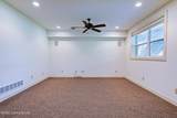 3311 Ridge Brook Cir - Photo 32
