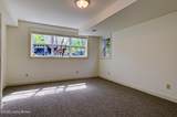 3311 Ridge Brook Cir - Photo 33