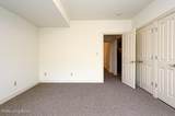 3311 Ridge Brook Cir - Photo 34
