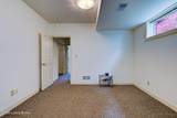 3311 Ridge Brook Cir - Photo 36