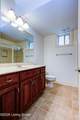3311 Ridge Brook Cir - Photo 38