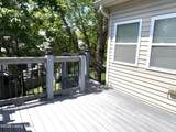 3311 Ridge Brook Cir - Photo 39