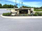 3311 Ridge Brook Cir - Photo 41
