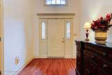 3311 Ridge Brook Cir - Photo 5