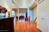 3311 Ridge Brook Cir - Photo 6