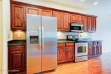 3311 Ridge Brook Cir - Photo 7