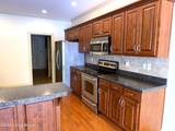 3311 Ridge Brook Cir - Photo 8
