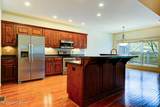 3311 Ridge Brook Cir - Photo 9