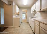 103 Forest Park Rd - Photo 10