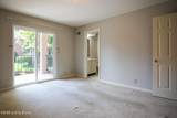 103 Forest Park Rd - Photo 11