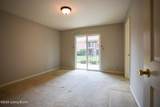 103 Forest Park Rd - Photo 12