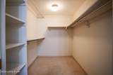 103 Forest Park Rd - Photo 13