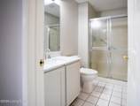 103 Forest Park Rd - Photo 14