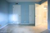 103 Forest Park Rd - Photo 15