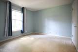 103 Forest Park Rd - Photo 16