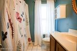 103 Forest Park Rd - Photo 17