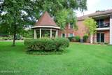 103 Forest Park Rd - Photo 19