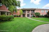 103 Forest Park Rd - Photo 20
