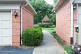 103 Forest Park Rd - Photo 21