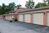 103 Forest Park Rd - Photo 22