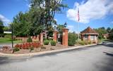 103 Forest Park Rd - Photo 23
