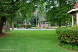 103 Forest Park Rd - Photo 24