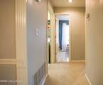 103 Forest Park Rd - Photo 25