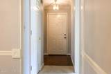 103 Forest Park Rd - Photo 26