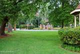 103 Forest Park Rd - Photo 27