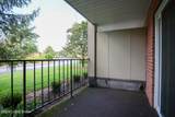 103 Forest Park Rd - Photo 28