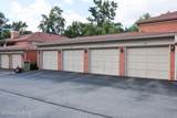 103 Forest Park Rd - Photo 29