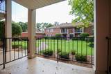 103 Forest Park Rd - Photo 3