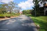 103 Forest Park Rd - Photo 30