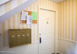 103 Forest Park Rd - Photo 4