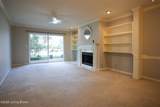 103 Forest Park Rd - Photo 5
