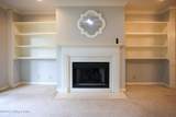 103 Forest Park Rd - Photo 6