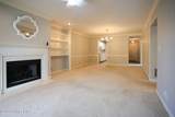 103 Forest Park Rd - Photo 7