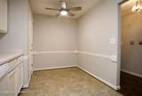 103 Forest Park Rd - Photo 8