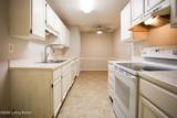103 Forest Park Rd - Photo 9