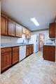 401 Forest Park Rd - Photo 10