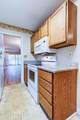 401 Forest Park Rd - Photo 11