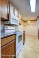 401 Forest Park Rd - Photo 12
