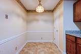 401 Forest Park Rd - Photo 13