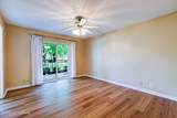 401 Forest Park Rd - Photo 14
