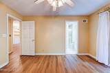401 Forest Park Rd - Photo 15